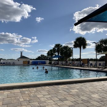 Tj Harrington - 55 Next Real Estate - 55+ Community Pools - Real Estate Agents Near Me - Ocala, Florida Tj Harrington - 55 Next Real Estate - 55+ Community Pools - Real Estate Agents Near Me - Ocala, Florida