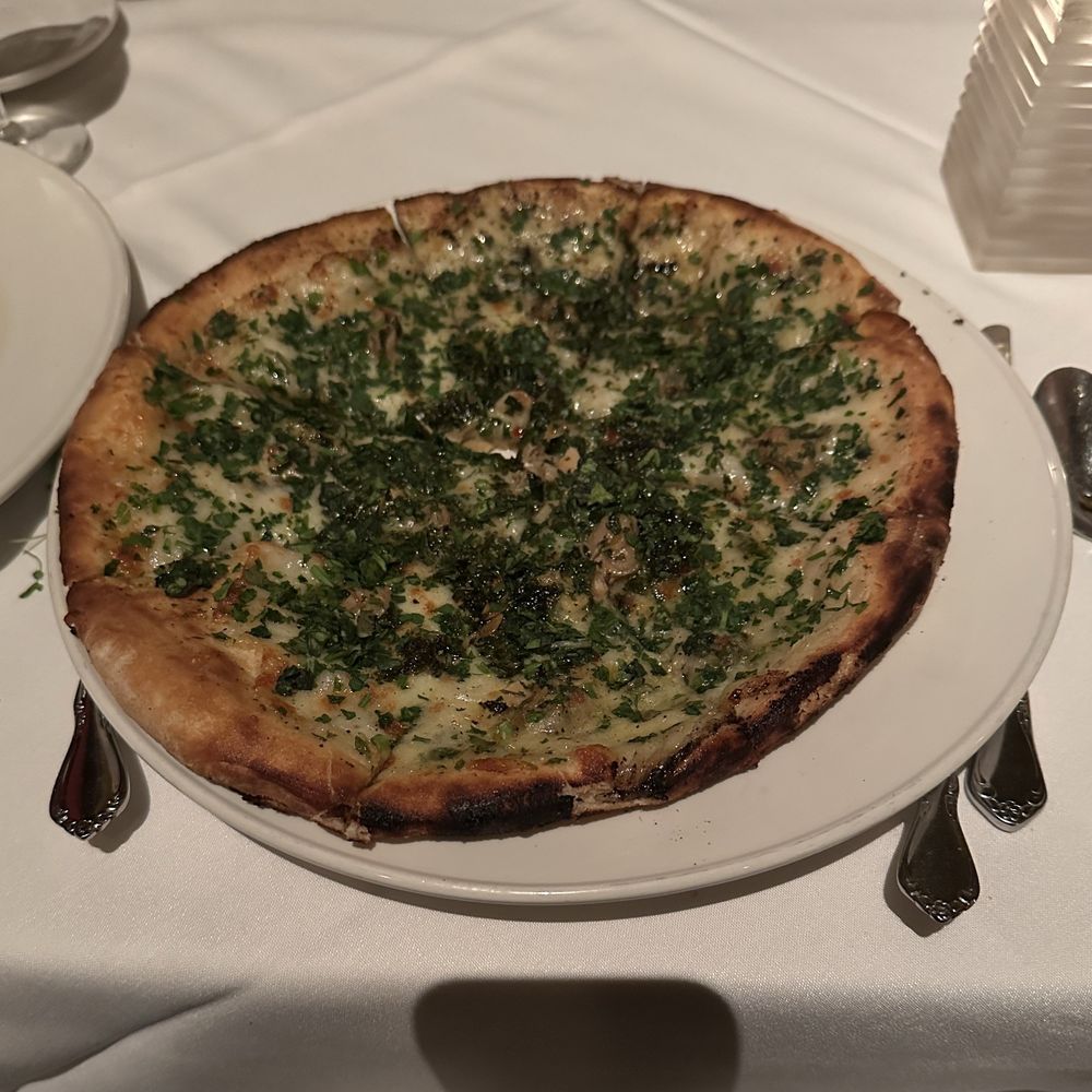 Marios Place - Diavola pizza - Italian Near Me - Riverside, California Marios Place - Diavola pizza - Italian Near Me - Riverside, California