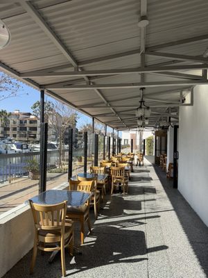 Kamal Palace by null