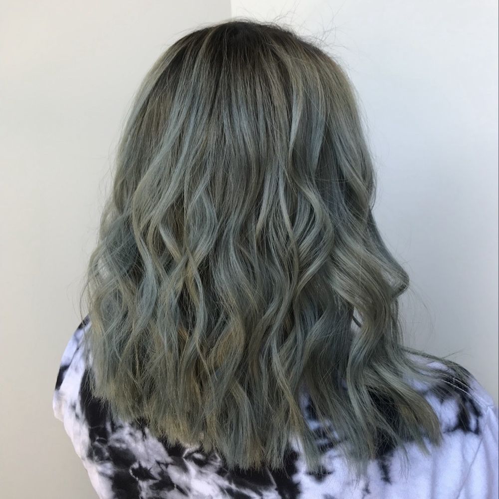 Haven & Rose Salon - Hair Salons Near Me - Upland, California Haven & Rose Salon - Hair Salons Near Me - Upland, California