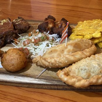 Sofrito Puerto Rican Cuisine - Puerto Rican Near Me - Hagerstown, Maryland Sofrito Puerto Rican Cuisine - Puerto Rican Near Me - Hagerstown, Maryland