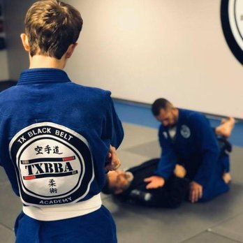 Tx Black Belt Academy - Teens & Adults Jiu Jitsu - Karate Near Me - Burleson, Texas Tx Black Belt Academy - Teens & Adults Jiu Jitsu - Karate Near Me - Burleson, Texas