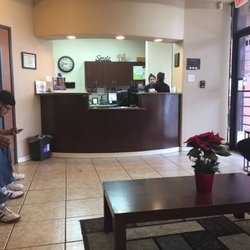 Access Dental & Orthodontics Of Rundberg