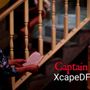 Photo of Xcape Adventures
