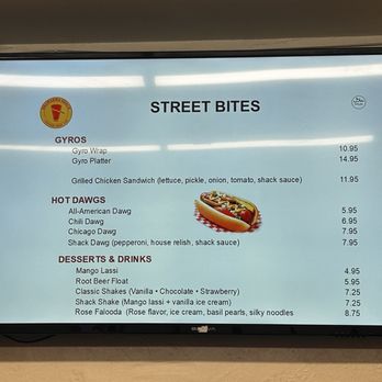 Shawarma Shack - Street bites menu - Middle Eastern Near Me - Salt Lake City, Utah Shawarma Shack - Street bites menu - Middle Eastern Near Me - Salt Lake City, Utah