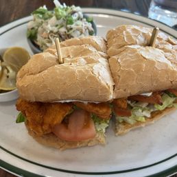 Cajun