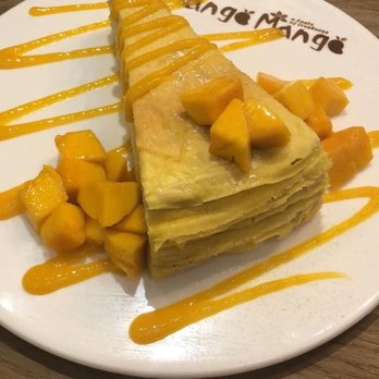 Mango Mango Dessert - Desserts Near Me - Philadelphia, Pennsylvania Mango Mango Dessert - Desserts Near Me - Philadelphia, Pennsylvania