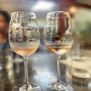 Urban Press Winery & Restaurant - Wine Bars Near Me - Burbank, California Urban Press Winery & Restaurant - Wine Bars Near Me - Burbank, California
