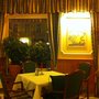 Photo of Cafe Restaurant Beethoven