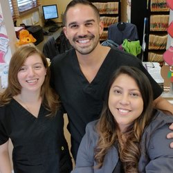 Small World Dental