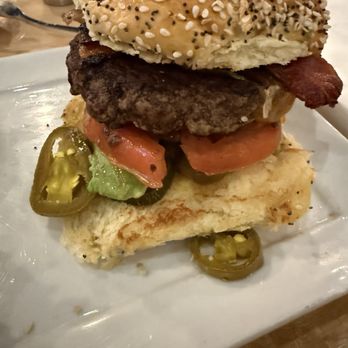 Olney Station - Burger - Burgers Near Me - Olney, Maryland Olney Station - Burger - Burgers Near Me - Olney, Maryland