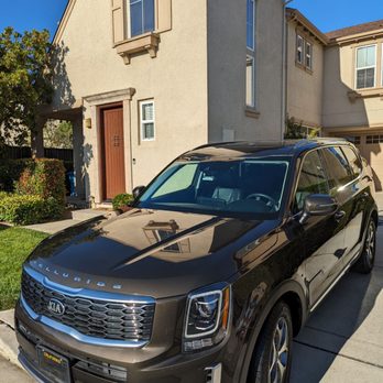 Jrs Mobile Auto Detailing - Car Wash Near Me Jrs Mobile Auto Detailing - Car Wash Near Me