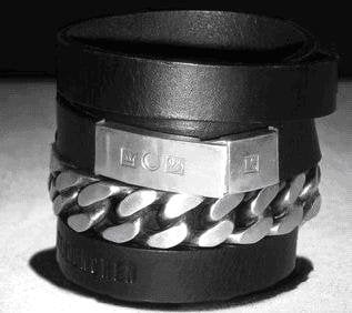 Forty Five Ten by null