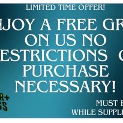 Whittier Wellness Cannabis Dispensary