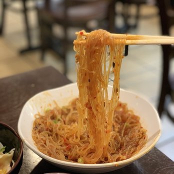 Sue's Kitchen - Chinese Near Me - Torrance, California
