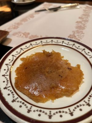 Chesa by null