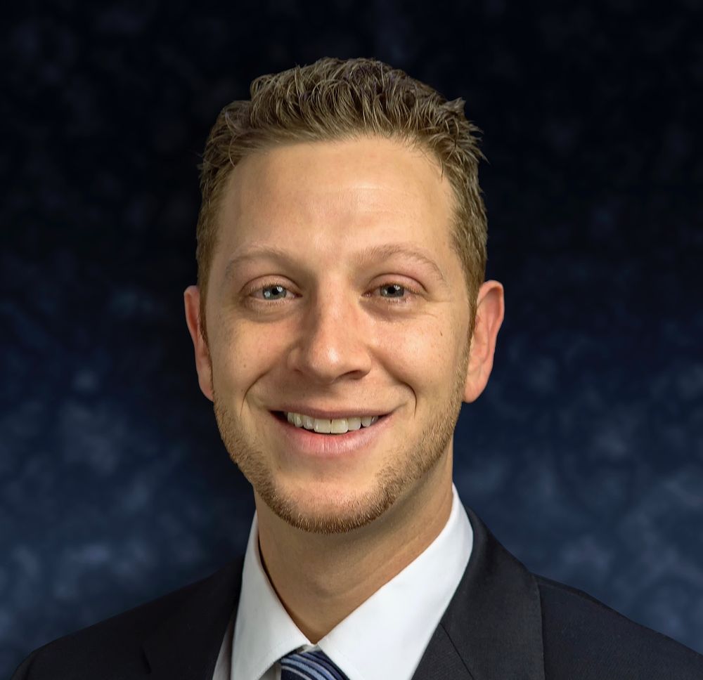 JASON DECKMAN PINNACLE ESTATE PROPERTIES Updated April 2024 17327