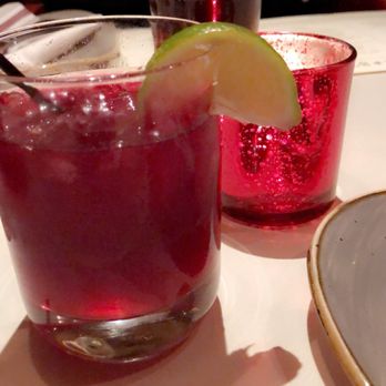 Evening Star Cafe - New American Near Me - Alexandria, Virginia