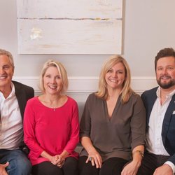 Noblet Cosmetic and Family Dentistry : Mobile, AL