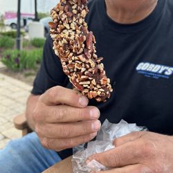 Riverside Chocolate Factory