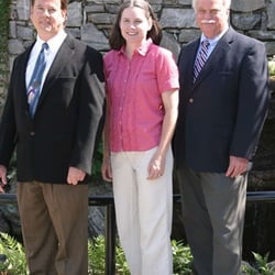 Clifford O. Feingold, DDS