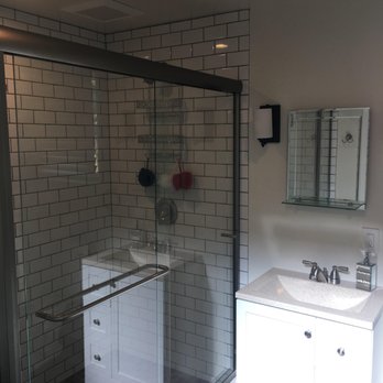 Buena Mission - General Contractors Near Me