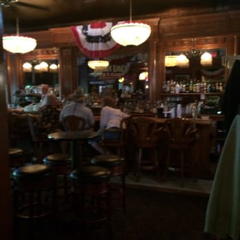 Jersey Lilly Saloon - Cocktail Bars Near Me - Prescott, Arizona Jersey Lilly Saloon - Cocktail Bars Near Me - Prescott, Arizona
