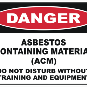 Professional Lead Inspections - Environmental Testing Near Me Professional Lead Inspections - Environmental Testing Near Me