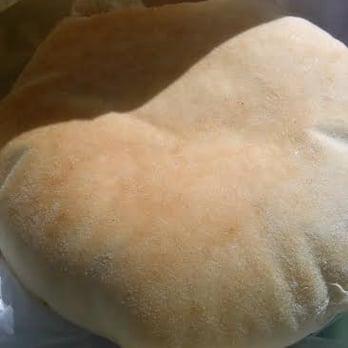 Pita 360 - Pita was so fluffy and good - Mediterranean Near Me - Gardena, California Pita 360 - Pita was so fluffy and good - Mediterranean Near Me - Gardena, California