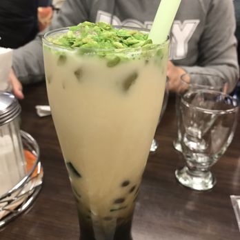Epic Grill Silogs + Sans Rival - Ginumis - Filipino Near Me - New Westminster, British Columbia