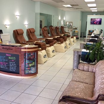 Taco Nail - Nail Salons Near Me - Kingwood, Texas Taco Nail - Nail Salons Near Me - Kingwood, Texas