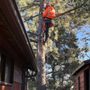Photo of ANC Landscaping Services