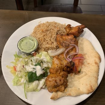 Maiwand Grill - Afghan Near Me - Baltimore, Maryland Maiwand Grill - Afghan Near Me - Baltimore, Maryland