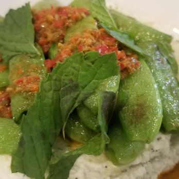 Somebody People - Sugar Snap Peas! - Wine Bars Near Me - Denver, Colorado Somebody People - Sugar Snap Peas! - Wine Bars Near Me - Denver, Colorado