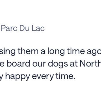 PetSuites Northshore - Pet Boarding Near Me - Covington, Louisiana
