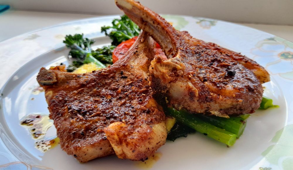 KOCHI CAFE Updated May 2024 1224 Glen Huntly road, Glen Huntly