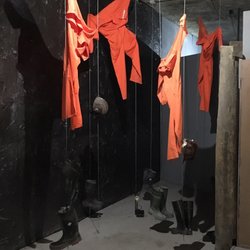 Museu Nacional de História Natural e da Ciência