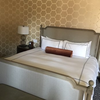 The Rittenhouse Hotel - Hotels Near Me - Philadelphia, Pennsylvania The Rittenhouse Hotel - Hotels Near Me - Philadelphia, Pennsylvania