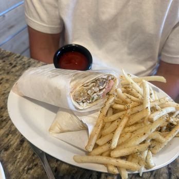 Phoenician Resto Cafe - Lebanese Chicken Shawarma - Lebanese Near Me - Austin, Texas Phoenician Resto Cafe - Lebanese Chicken Shawarma - Lebanese Near Me - Austin, Texas