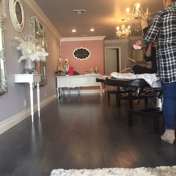 Royal Lashes - Eyelash Service Near Me - Arcadia, California Royal Lashes - Eyelash Service Near Me - Arcadia, California