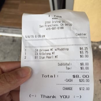 i-Tea - Tea Rooms Near Me - San Francisco, California i-Tea - Tea Rooms Near Me - San Francisco, California