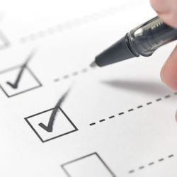 The Notary Specialist