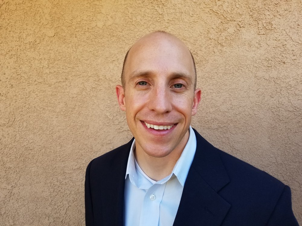 CAMERON LEWIS, CPA Updated September 2024 35 S 400th W, St.