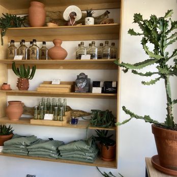 HOJA - Breakfast & Brunch Near Me - Denver, Colorado
