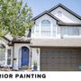 That 1 Painter