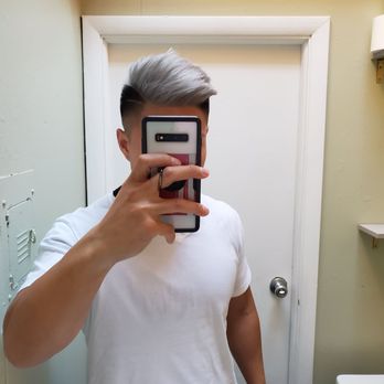 V Salon - Hair Salons Near Me - Providence, Rhode Island
