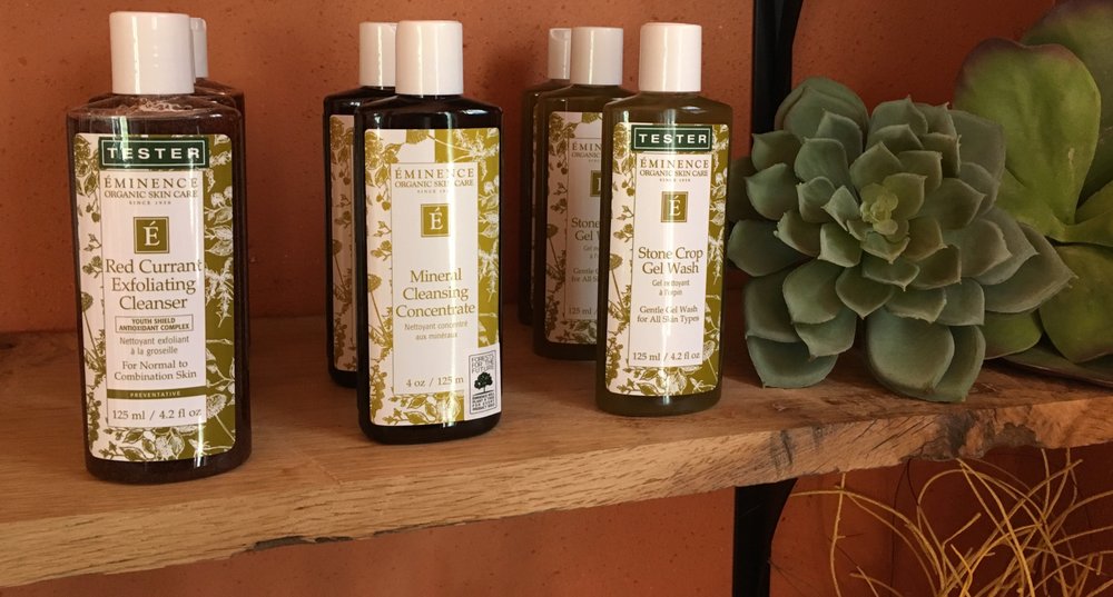 FOUNTAIN OF YOUTH DAY SPA Updated October 2024 18 Photos & 16