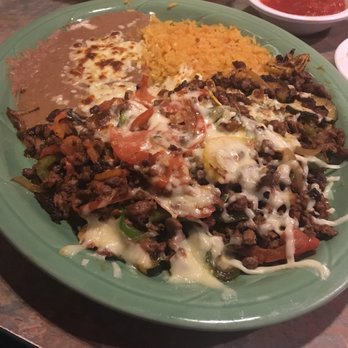 Los Potrillos Mexican Restaurant - Steak steak and more steak. Awesome - Mexican Near Me - Charleston, Illinois Los Potrillos Mexican Restaurant - Steak steak and more steak. Awesome - Mexican Near Me - Charleston, Illinois