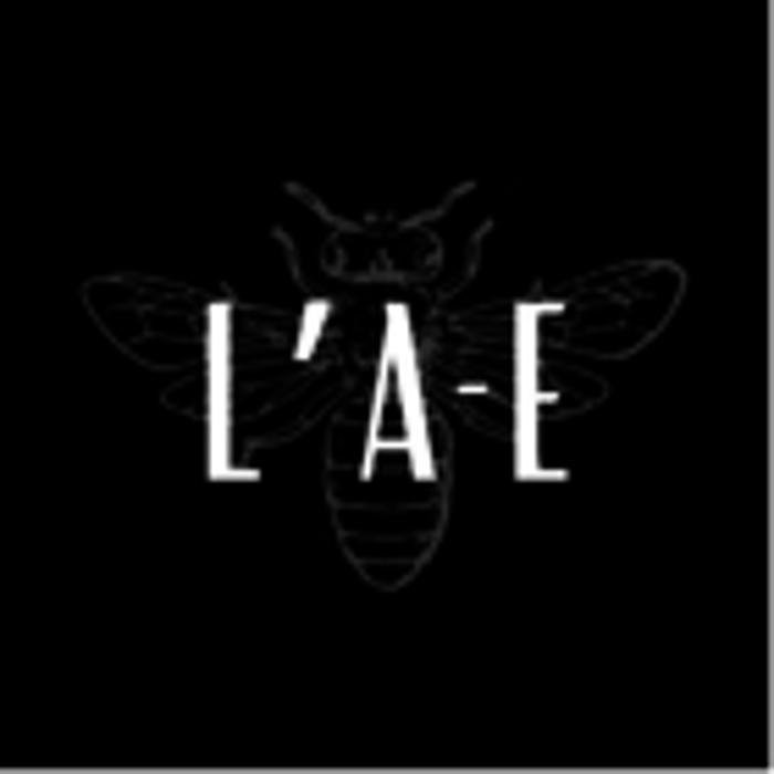 STUDIO 11 Updated July 2024 137 Rue Heriot Drummondville