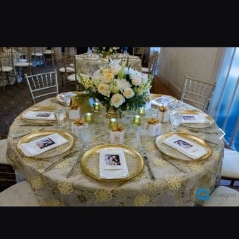 BlueGoo Photography - Event Photography Near Me